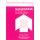 Isometrie-Block A4, 50 Blatt