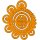 Standardgraph Abrundungsschablone 1310F