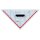 Rumold Geo-Dreieck -1154